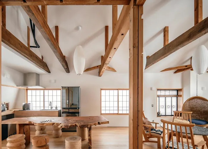 蔕 Heta Nozawa Onsen