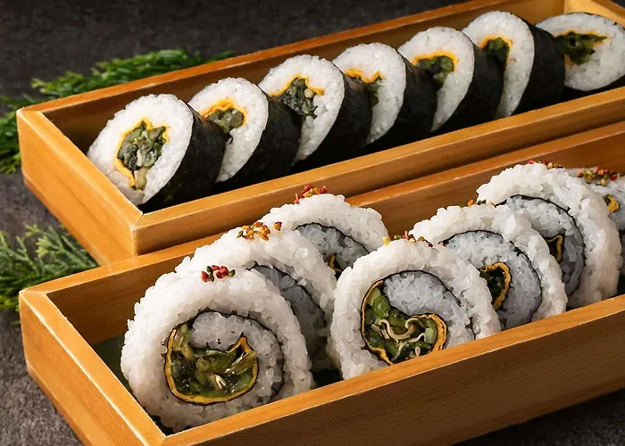 Mercure Nagano Matsushiro Resort & Spa